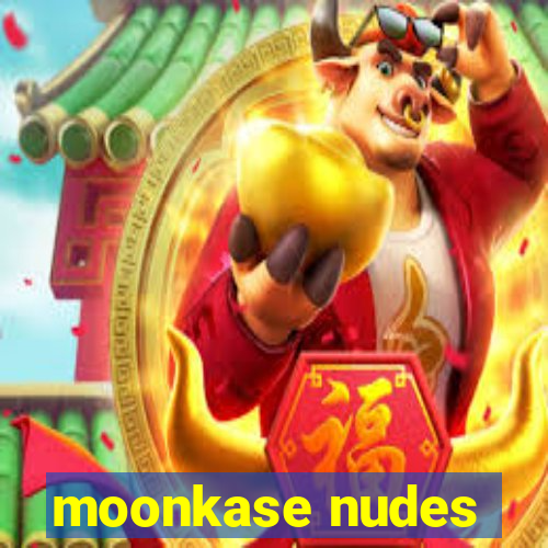 moonkase nudes